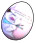 Egg-rendered-2007-Cxieyei-3.png