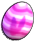 Egg-rendered-2009-Kittyocool-1.png
