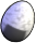 Egg-rendered-2017-Charavie-5.png