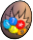 Egg-rendered-2018-Firstround-8.png