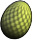 Egg-rendered-2018-Meadflagon-5.png