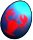 Egg-rendered-2023-Tabaluga-1.png