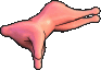 Furniture-Meat (1x2).png