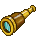 Icon-Model Spyglass.png