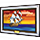 Painting ship sunset.png