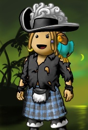 File:Pirates-Peperox-Meridian-2007-12-10-15153326.jpg