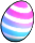 Barbadon Vibrant Swirl egg.png