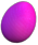 Egg-rendered-2008-Asuran-2.png