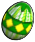 Egg-rendered-2009-Meadflagon-5.png