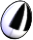 Egg-rendered-2014-Dixiewrecked-3.png