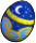 Egg-rendered-2017-Charavie-8.png
