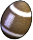 Egg-rendered-2024-Dgk-5.png