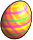 Egg-rendered-2026-Lj-Emerald-Twilled.png