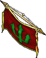 Furniture-Banner - Trident-2.png