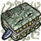 Trophy-Book of Zombie.png