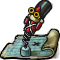 Trophy-Toy Soldier Scout.png