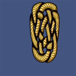 Egg-flat-2026-Mikassa-Emerald-Woven Rope.png