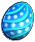 Egg-rendered-2009-Phillite-4.png
