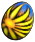 Egg-rendered-2009-Xeitgeist-2.png