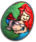 Egg-rendered-2012-Faeree-1.png