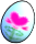 Egg-rendered-2015-Alaya-1.png