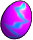 Egg-rendered-2026-Kynesas-Emerald-Psych Electric Egg.png