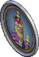 Furniture-Painting of monarch-2.png
