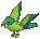 Parrot-ghost-emerald-spring green.png