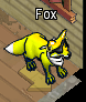 Pets-Banana cream patchy fox.png