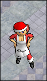 Santa outfit.png