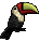 Toucan-red-yellow.png