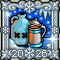 Trophy-Seal o' Piracy- Winter 2026.png