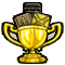 Trophy-Ultimate Shipwright.png