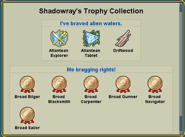 Trophy Collection.PNG
