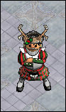 Antler-band outfit.png