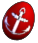 Egg-rendered-2007-Taelac-2.png