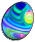 Egg-rendered-2009-Evilcheese-2.png