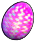 Egg-rendered-2010-Peggy-7.png