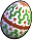 Egg-rendered-2017-Meadflagon-2.png