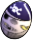 Egg-rendered-2024-Atepetic-3.png