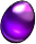 Egg-rendered-2026-Jaxxa-Emerald-Amethyst Gem.png