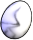 Egg-rendered-2026-Sonicbang-Emerald-Cracked.png