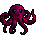 Octopus-wine.png