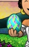 Portrait-item-Dexla's Easter weave egg.png
