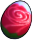 Rose egg.png