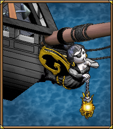 Smuggler Sloop promo.png