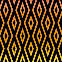 File:EGG 2025-Faeree-Emerald-AncientArt.png