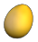 Egg-rendered-2006-Katehawk-1.png