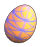 Egg-rendered-2006-Sisqi-1.png