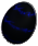 Egg-rendered-2009-Wildflowerss-3.png
